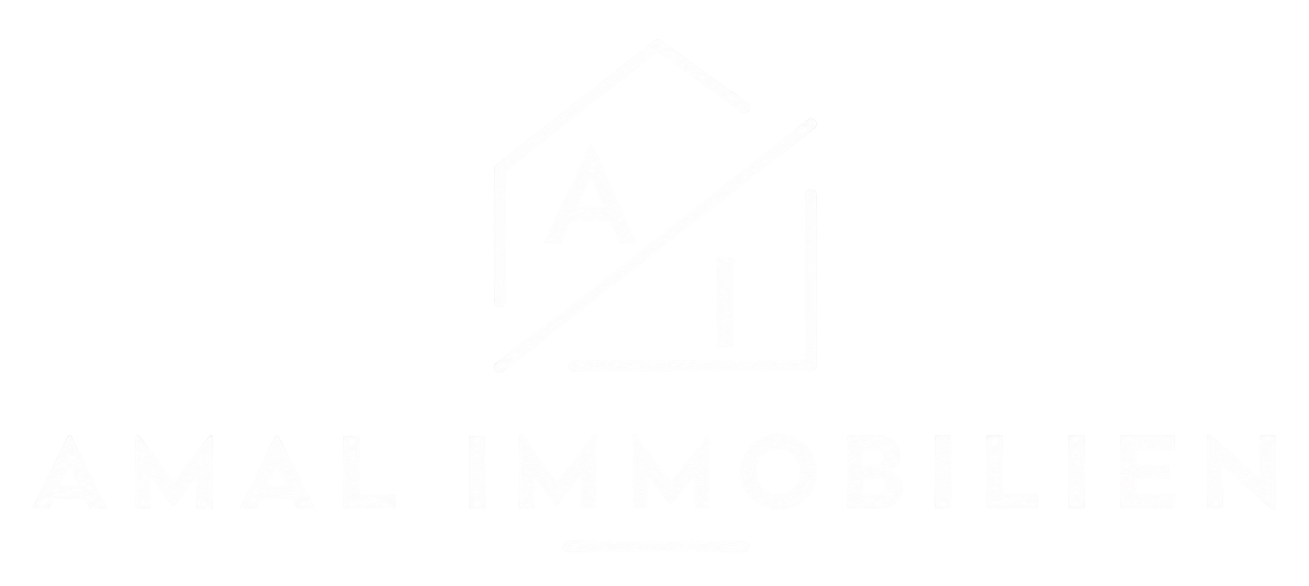 AMAL IMMOBILIEN